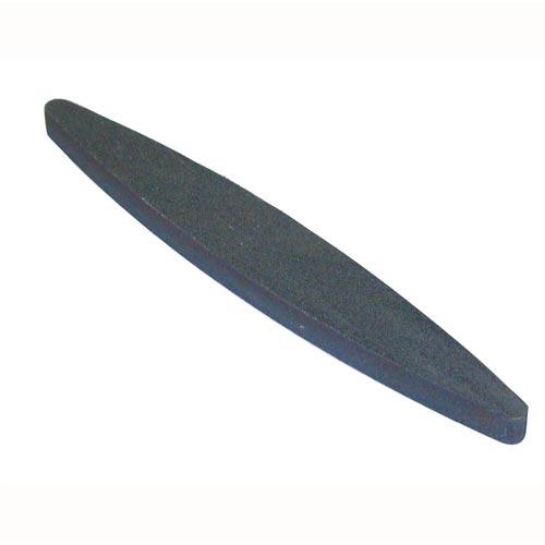 brousek na kosu 230x35x13mm český 0.2Kg MAT MAXMIX Sklad14 548011