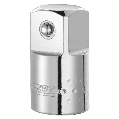 redukce 1/2"-3/4" TONA EXPERT 0.11 Kg MTA MAXMIX Sklad14 423803