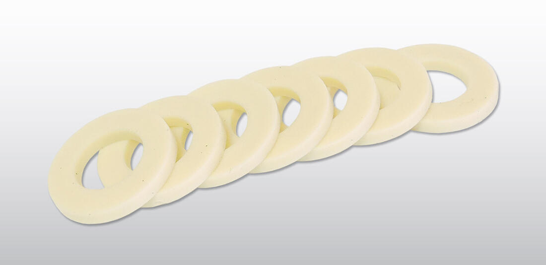 těsnění hadic pračka+myčka  F2/83N (7ks) 0.01 Kg MTA MAXMIX Sklad14 606028