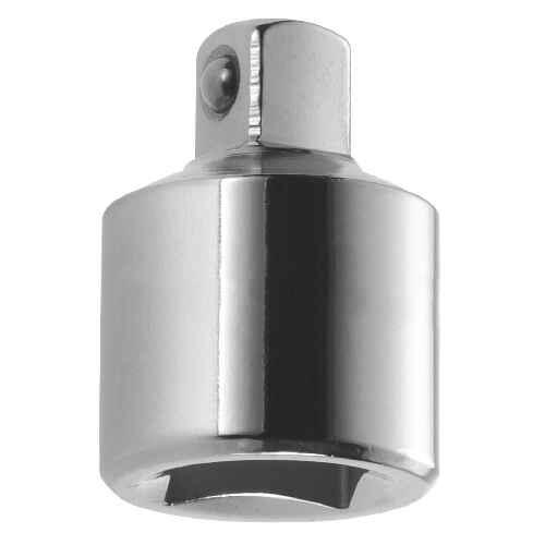 redukce 3/8"-1/2" TONA EXPERT 0.05 Kg MTA MAXMIX Sklad14 423813