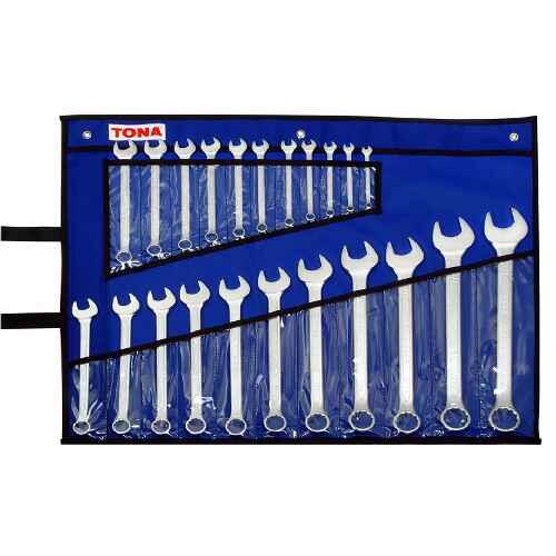 sada klíčů OP 3113.622  22díl. TONA EXPERT 4.32 Kg MTA MAXMIX Sklad14 423852