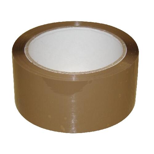 páska balicí 48mmx66m HN 0.14 Kg MTA MAXMIX Sklad14 7991200