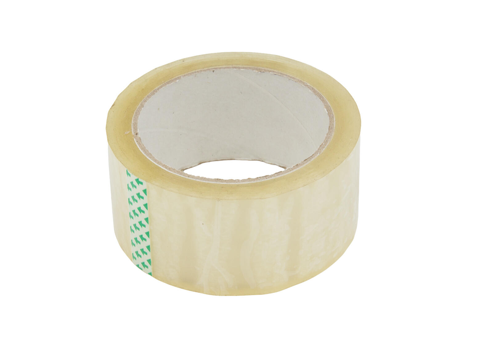 páska balicí 48mmx66m TRA 0.14 Kg MTA MAXMIX Sklad14 7991050