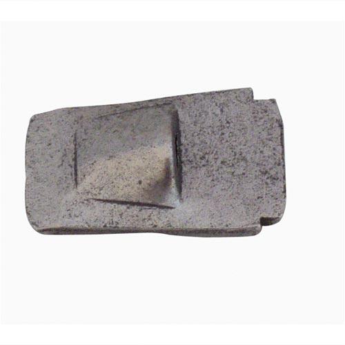 klínek kladivový                   (5ks) 0.03 Kg MTA MAXMIX Sklad14 427091