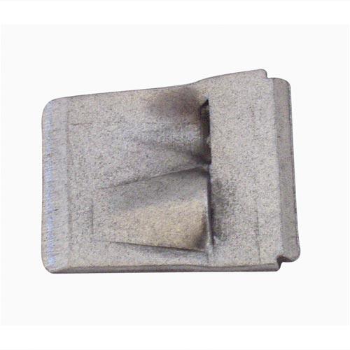 klínek sekerový                    (5ks) 0.06 Kg MTA MAXMIX Sklad14 427103