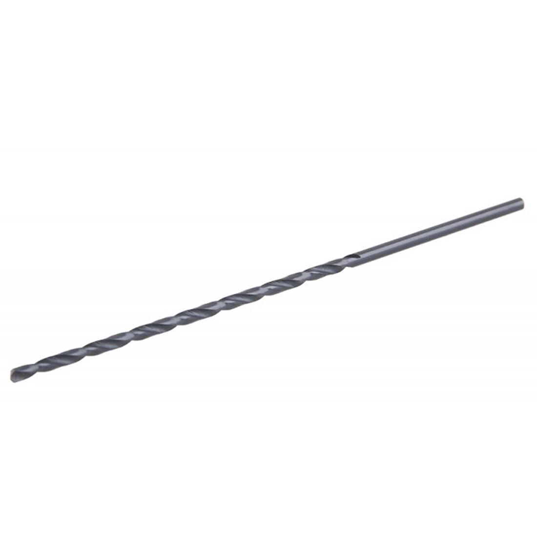 vrták do kovu prodloužený  6,0x135mm 0.02 Kg MTA MAXMIX Sklad14 672327