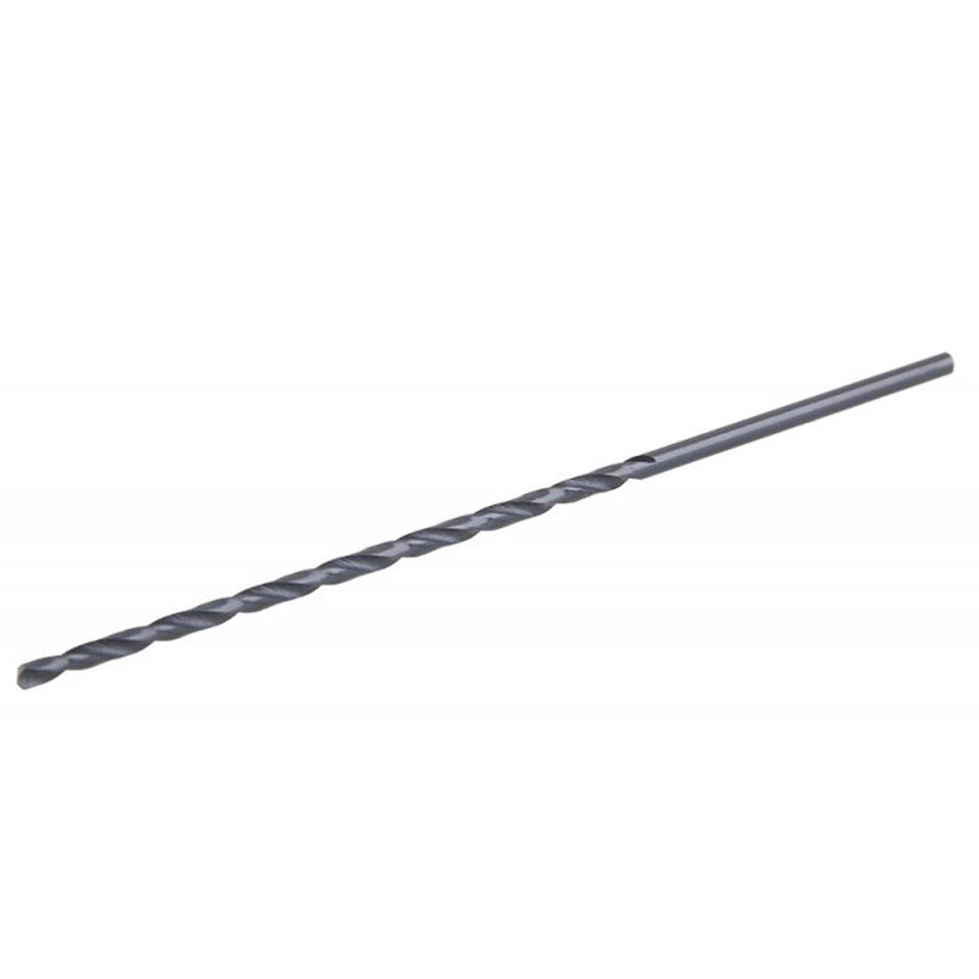 vrták do kovu prodloužený  7,0x150mm 0.03 Kg MTA MAXMIX Sklad14 672329