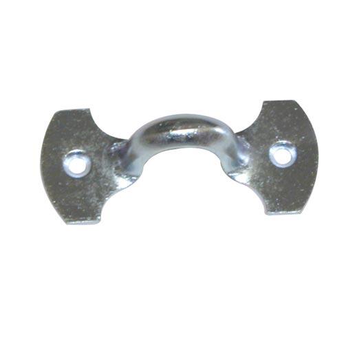 očko petlicové Zn 0.02 Kg MTA MAXMIX Sklad14 427193