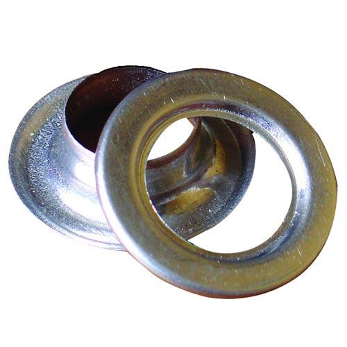oka do PE plachet  (10ks) 0.07Kg MAT MAXMIX Sklad14 463272