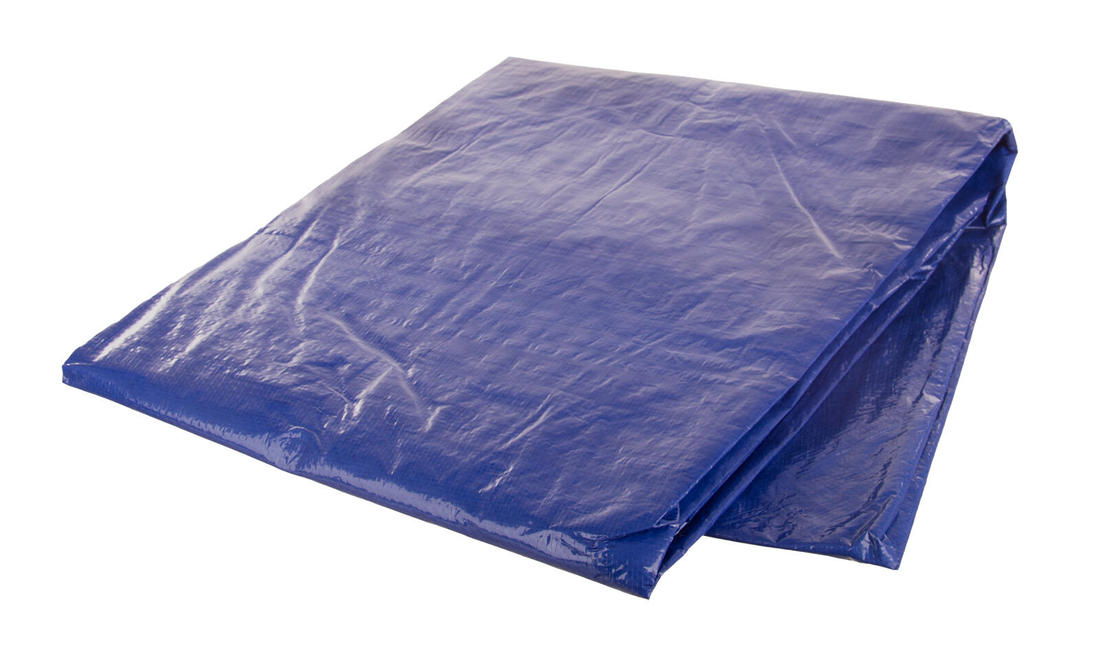plachta kulatá s oky pr.3,5m, 120g/m2 3.5 Kg MTA MAXMIX Sklad14 463267