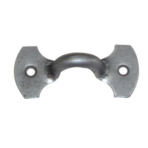 očko petlicové 0.02 Kg MTA MAXMIX Sklad14 427211