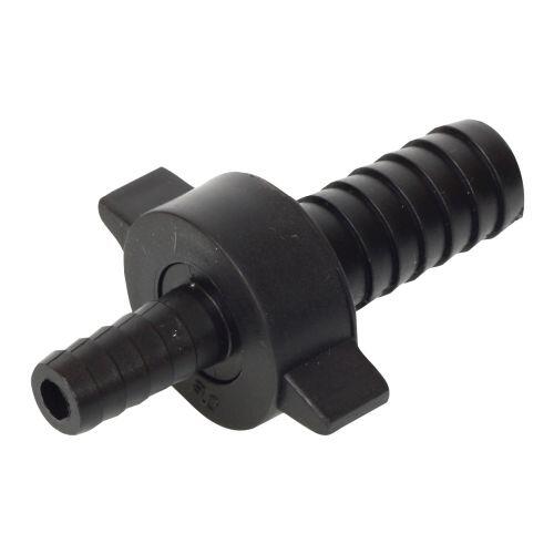 redukce 1/2" - 3/4" hadicová 0.03 Kg MTA MAXMIX Sklad14 963540