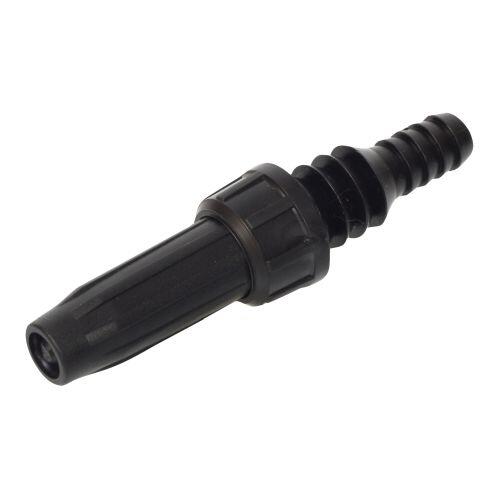 rozprašovač 1/2" - 3/4" 0.03 Kg MTA MAXMIX Sklad14 963545