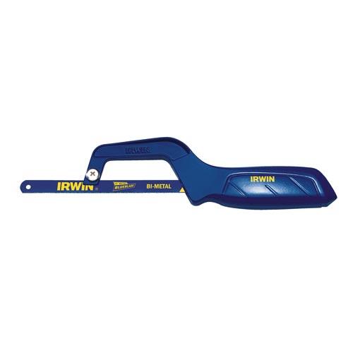 pilka na kov 150mm MINI  IRWIN 0.15 Kg MTA MAXMIX Sklad14 471453