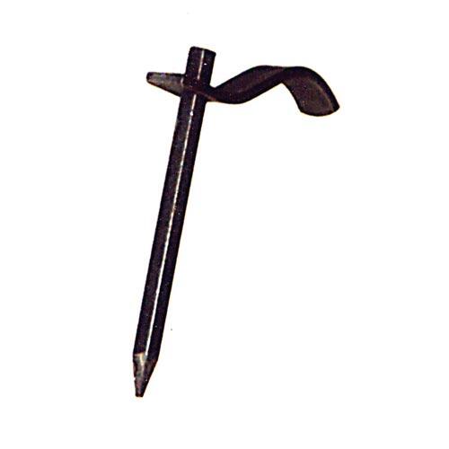 skoba fasádní dvoudílná    (50ks) 7.15 Kg MTA MAXMIX Sklad14 427289