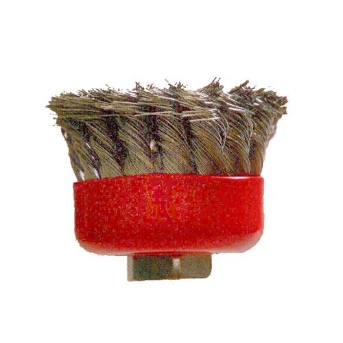 kartáč hrnkový   65/0,3 M14 copy 0.25 Kg MTA MAXMIX Sklad14 434145