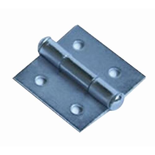 závěs dvouram. 20mm 0.03 Kg MTA MAXMIX Sklad14 427559