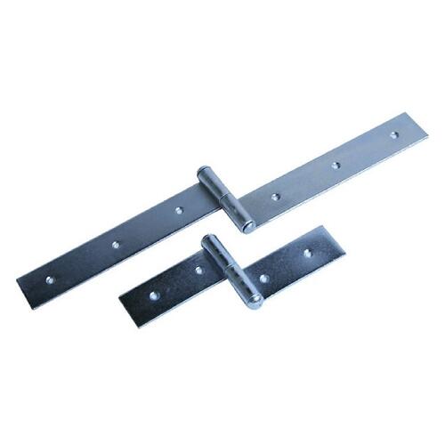 závěs dvouram.150mm pu Zn 0.19 Kg MTA MAXMIX Sklad14 427607