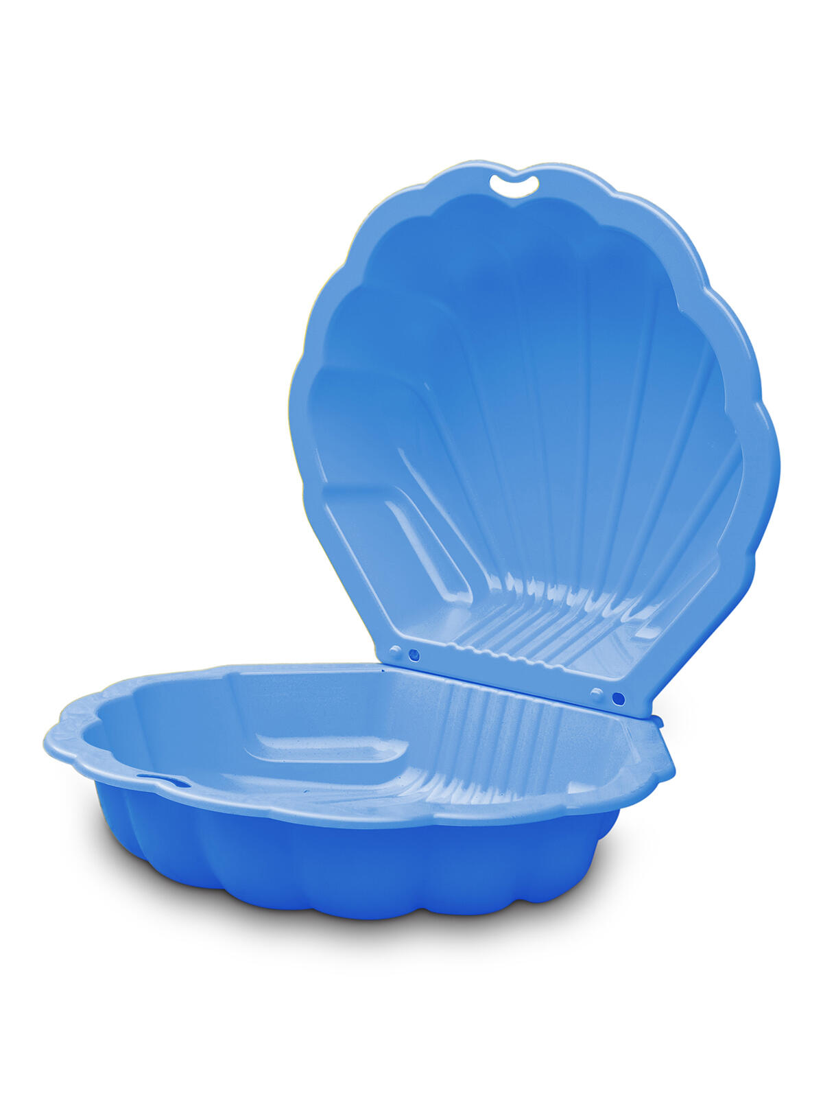 pískoviště - bazének SANDY 88x102x21cm PH 2díl. 5.2 Kg MTA MAXMIX Sklad14 268998