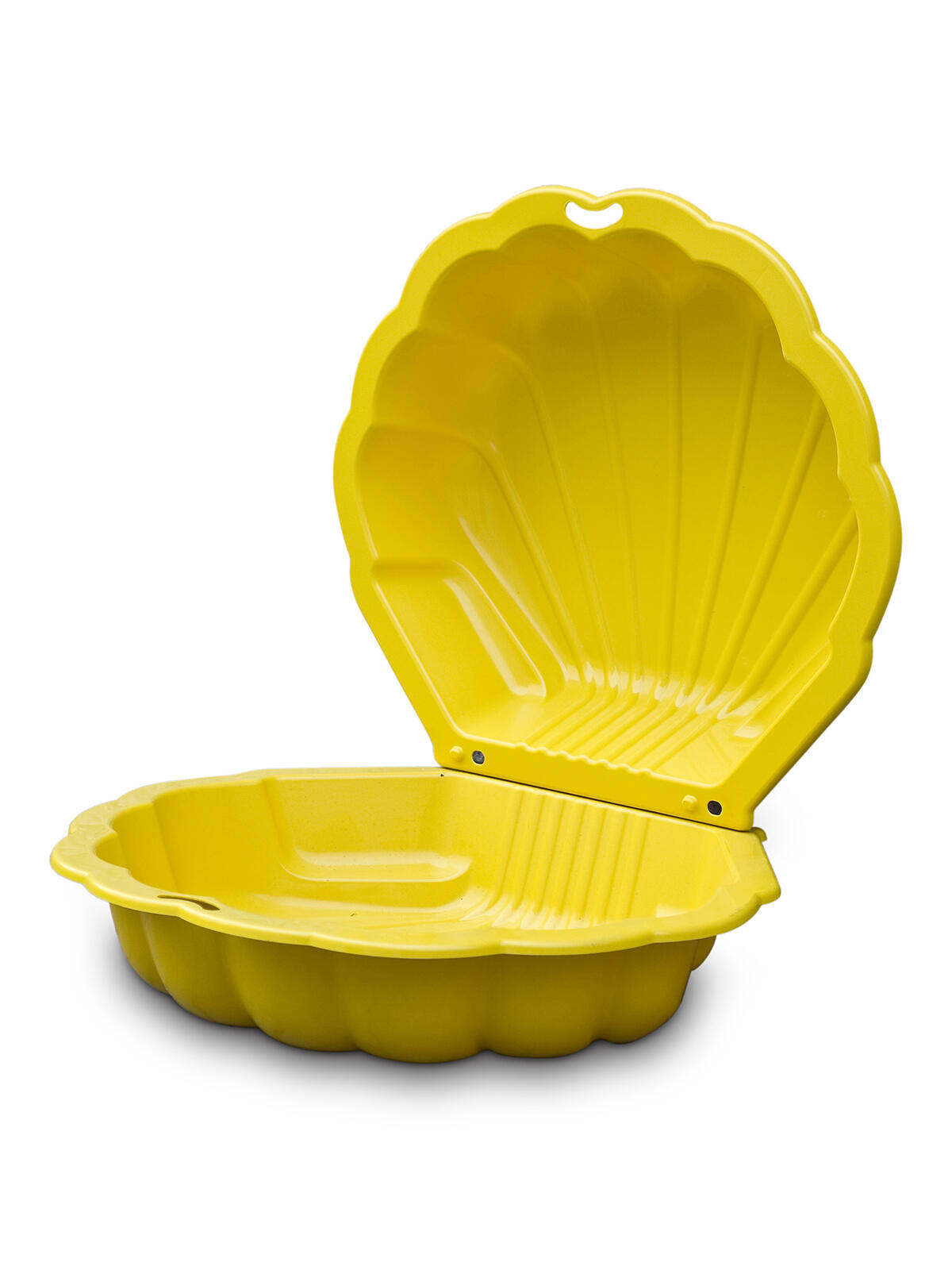 pískoviště - bazének SANDY 88x102x21cm PH 2díl. 5.2 Kg MTA MAXMIX Sklad14 268998