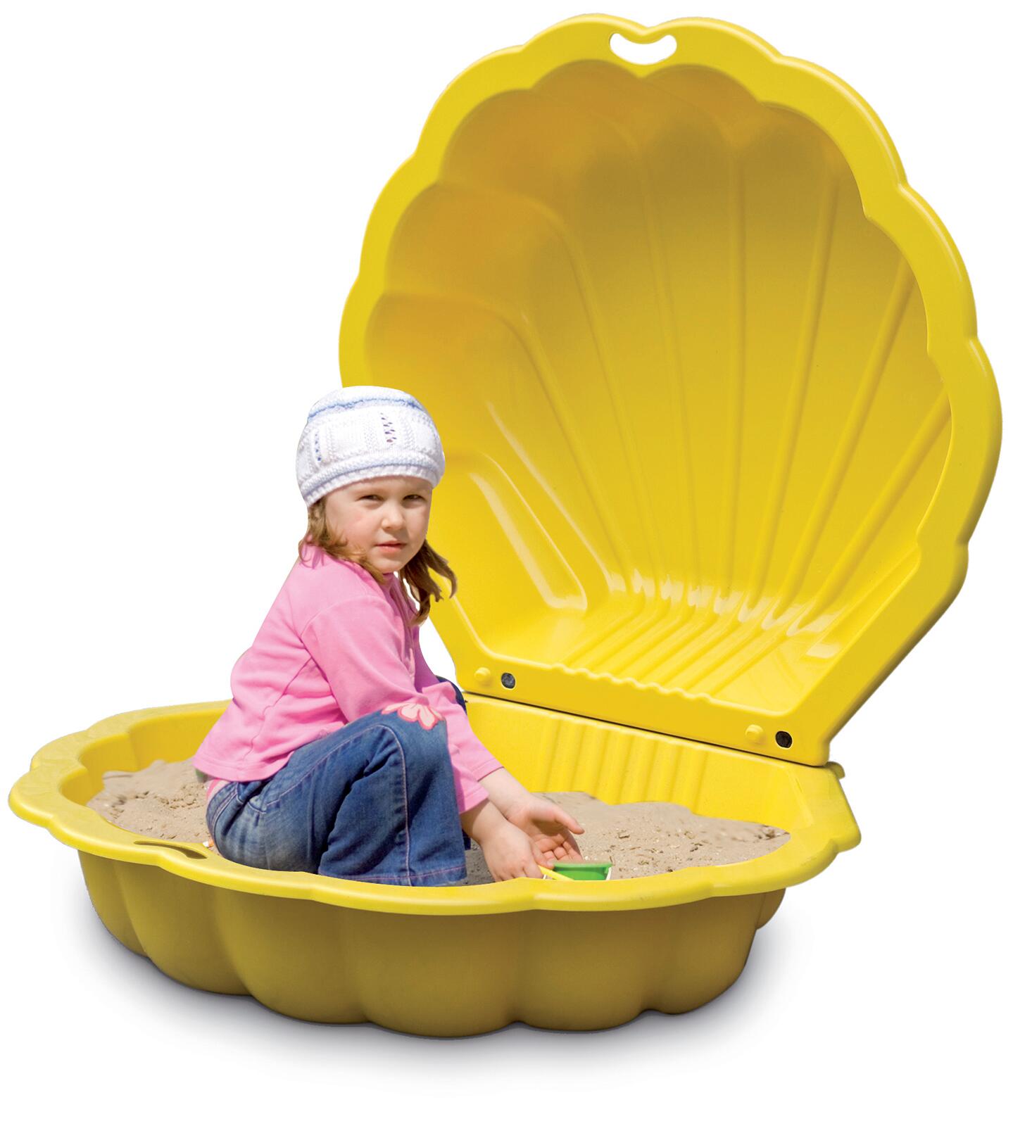 pískoviště - bazének SANDY 88x102x21cm PH 2díl. 5.2 Kg MTA MAXMIX Sklad14 268998