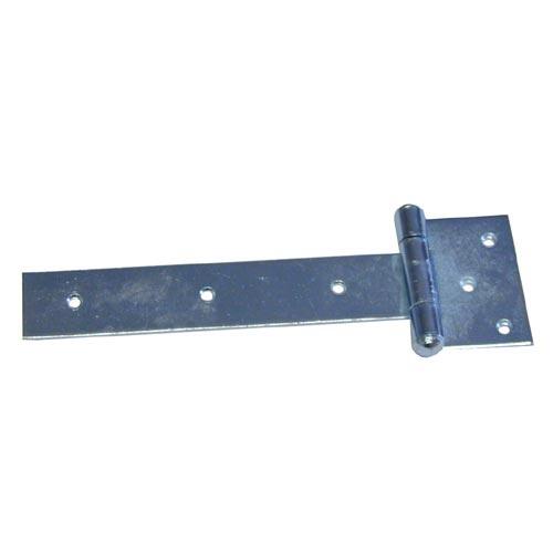 závěs jednoram.150mm pu Zn 0.15 Kg MTA MAXMIX Sklad14 427685