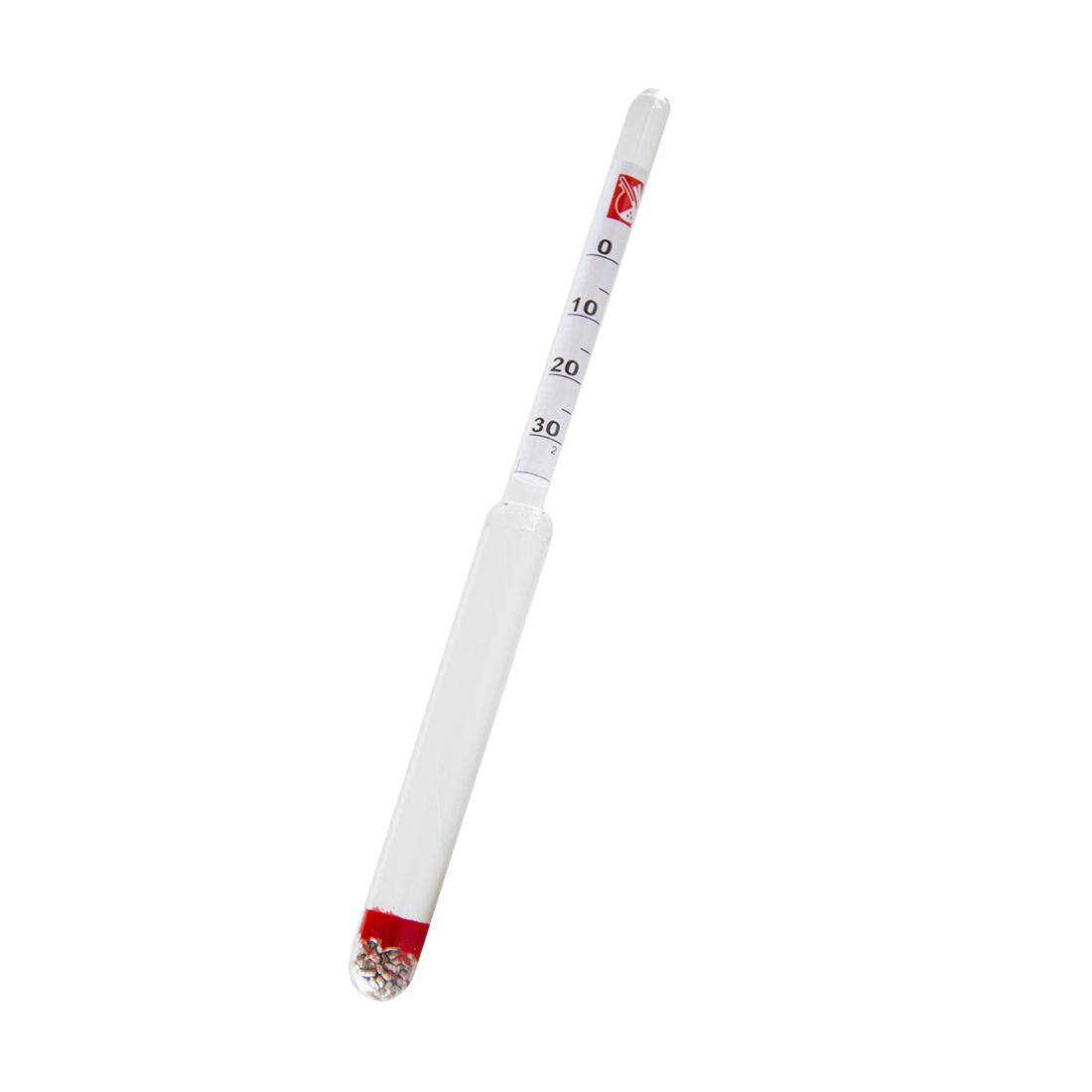 moštoměr 0.03 Kg MTA MAXMIX Sklad14 260005