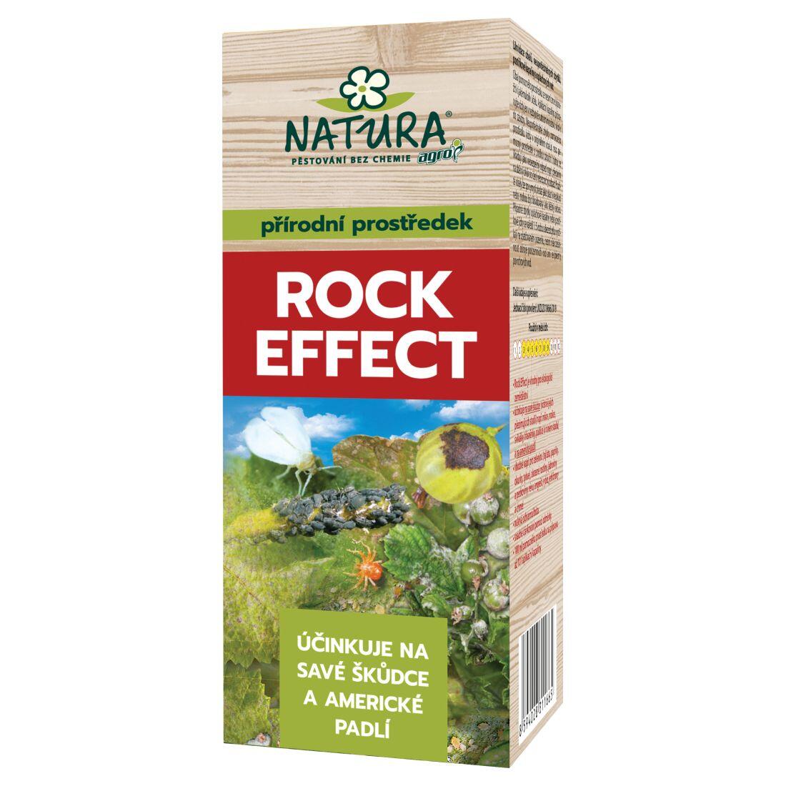 postřik NATURA Rock Effekt 100ml 0.13 Kg MTA MAXMIX Sklad14 912181