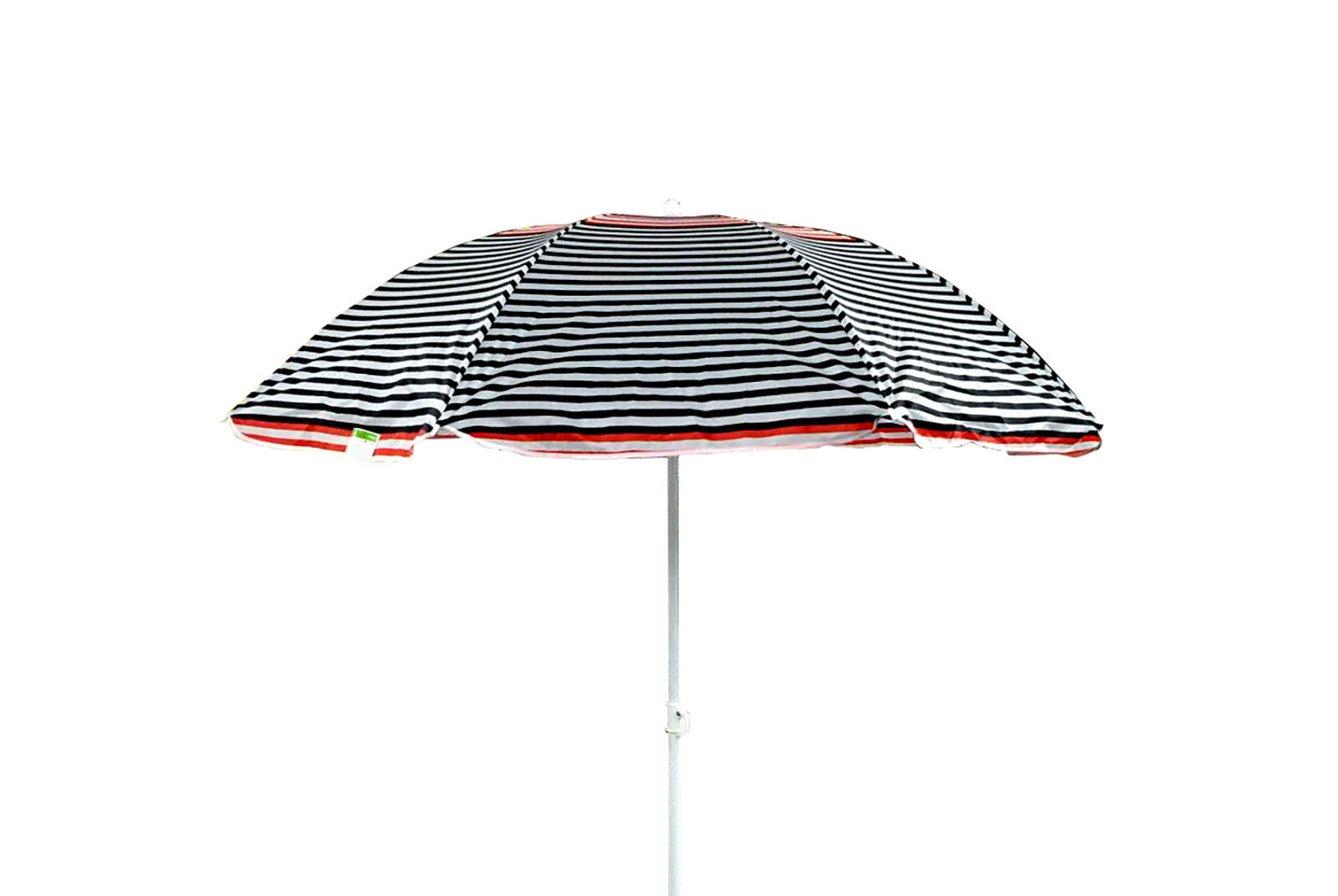 slunečník 180cn mix barev a dekorů