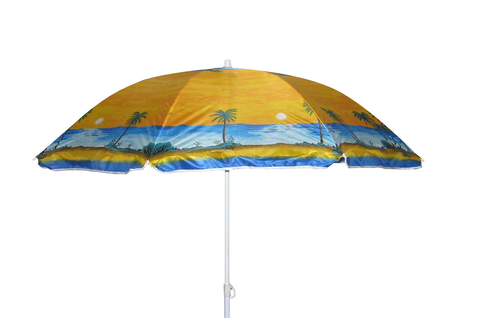 slunečník 180cn mix barev a dekorů 0.8 Kg MTA MAXMIX Sklad14 268878