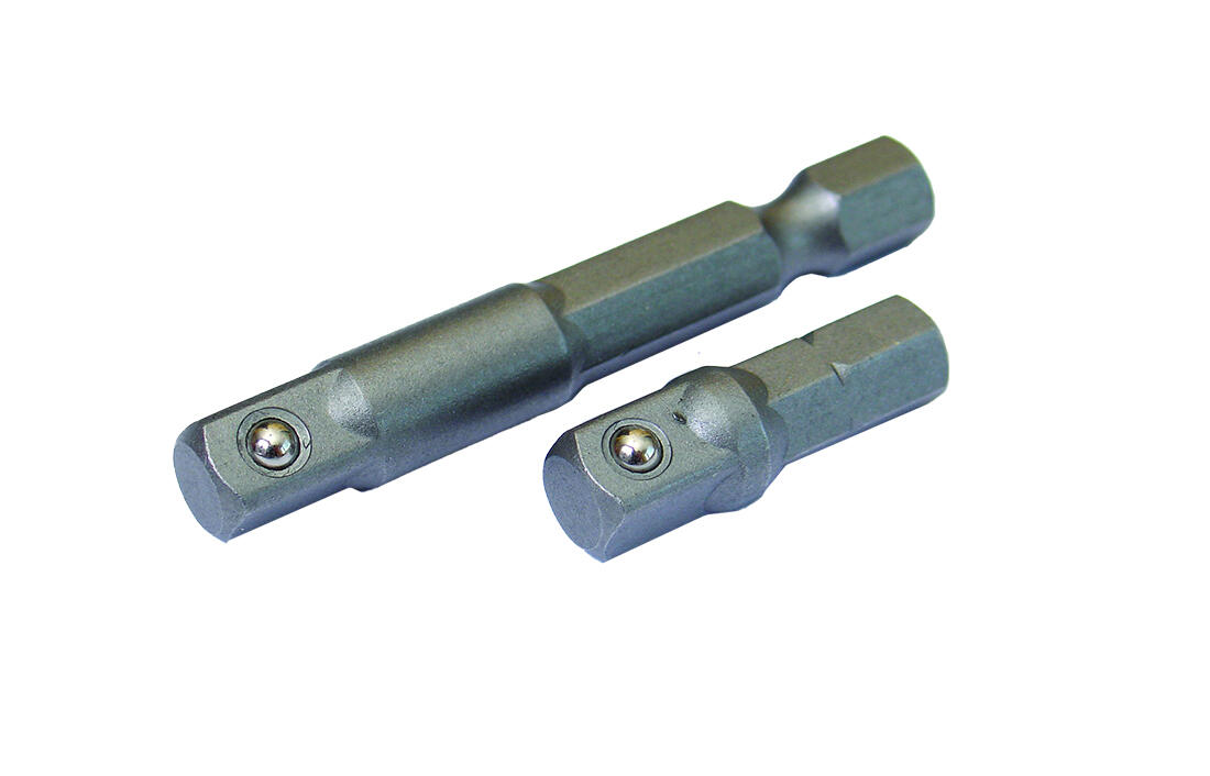 adaptér 1/4" 50mm S2  (5ks) 0.15 Kg MTA MAXMIX Sklad14 463914