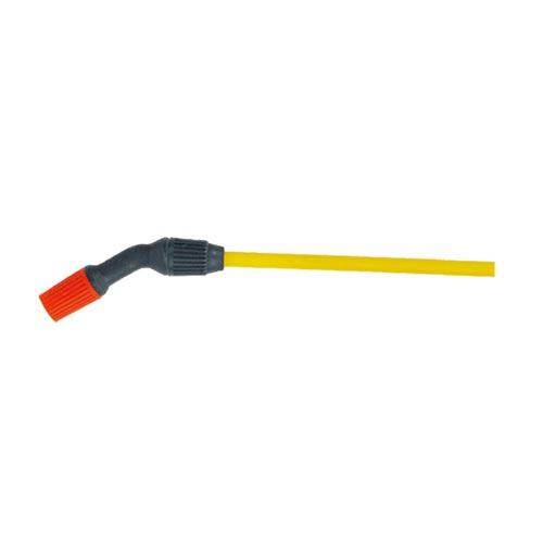 trubice postřiková skelné vlákno 0.04Kg MAT MAXMIX Sklad14 715245