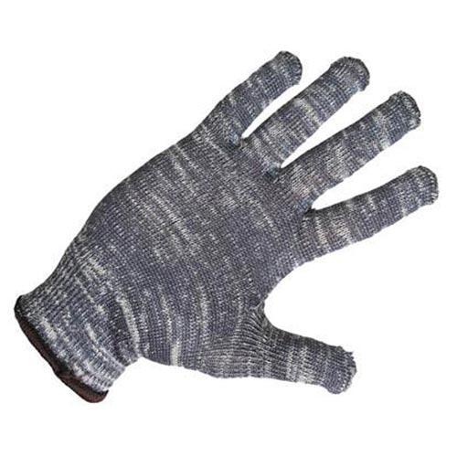 rukavice BULBUL 10" nylon/bavlna 0.04 Kg MAXMIX Sklad14 588915 46