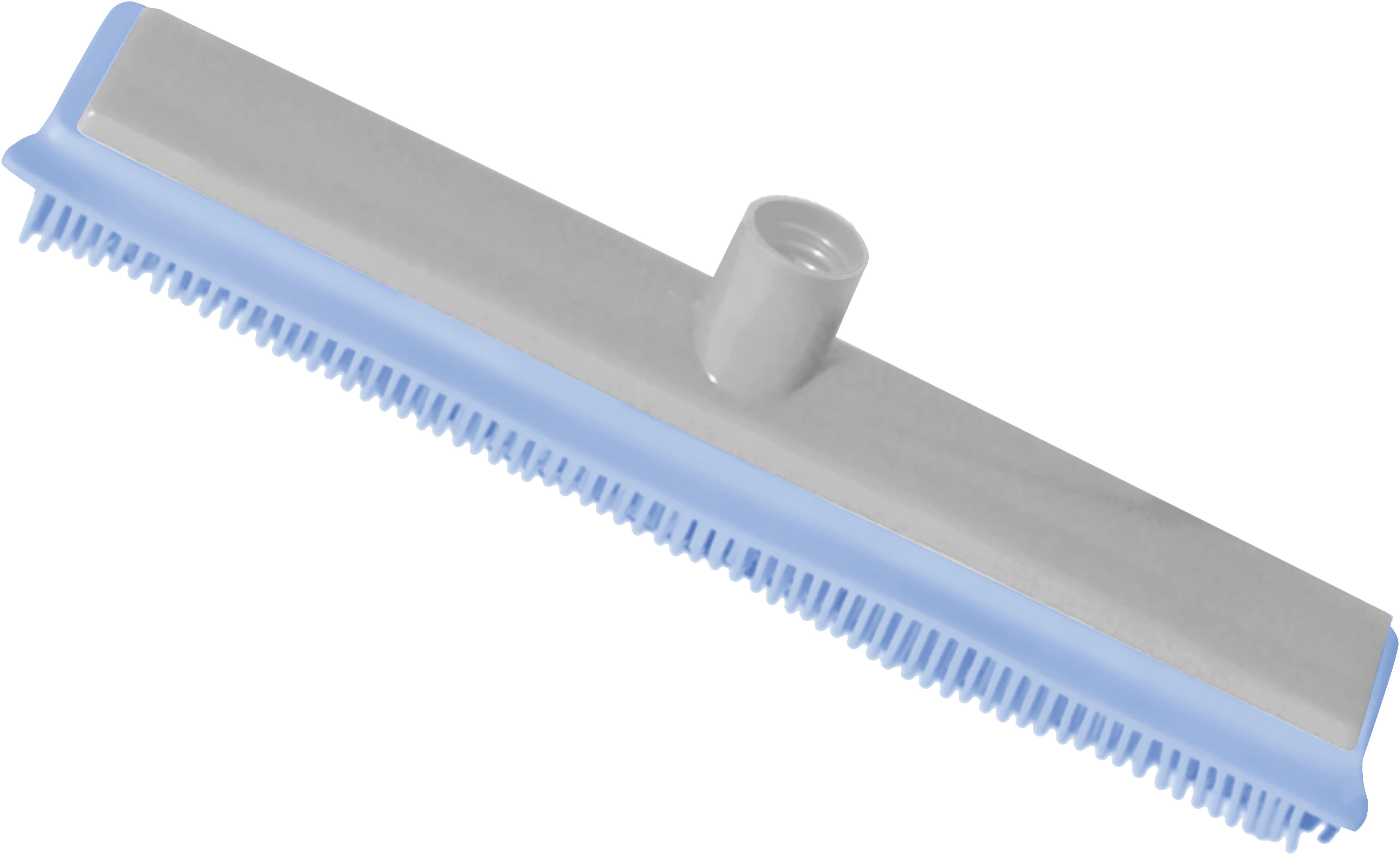 smeták gumový se stěrkou 31cm,závit hrubý BACTERIA STOP 0.3 Kg MTA MAXMIX Sklad14 280995