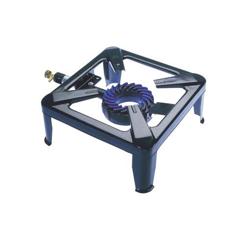 vařič PB průmyslový MEGA ZEUS  2102 7 Kg MTA MAXMIX Sklad14 430462