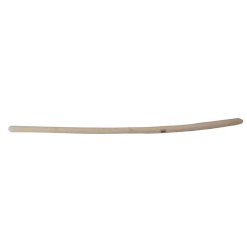 násada lopata kolínková 130cm 0.95Kg MAT MAXMIX Sklad14 429021
