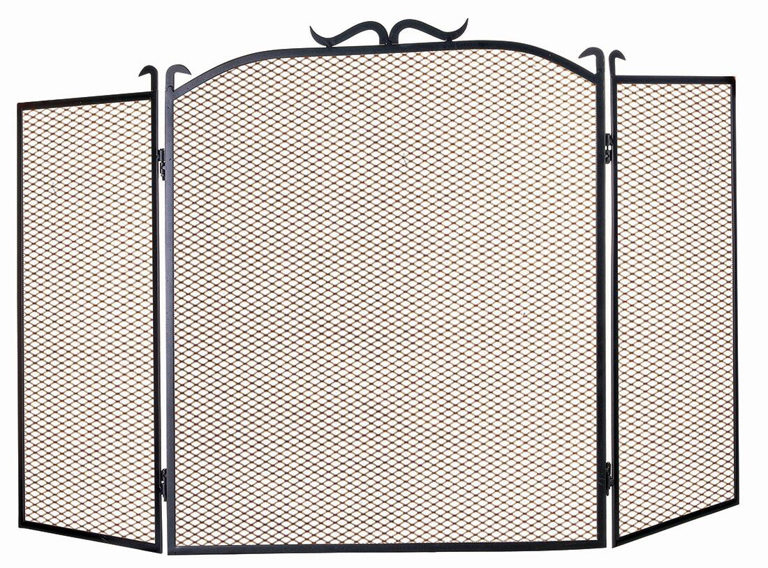 zástěna krbová 61x102cm 4 Kg MTA MAXMIX Sklad14 760113