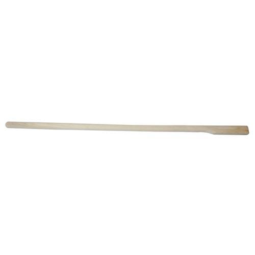 násada motyka 100cm 0.6Kg MAT MAXMIX Sklad14 429031