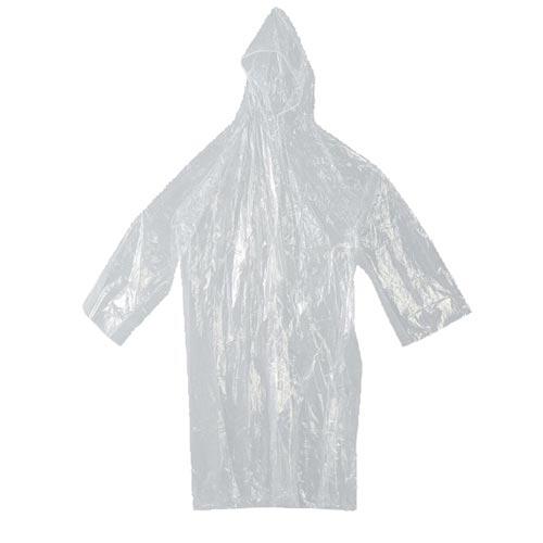 pláštěnka PE 0.05Kg MAT MAXMIX Sklad14 588007