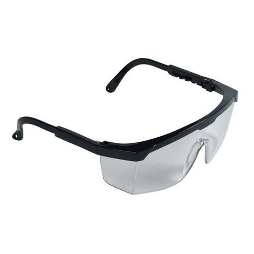 brýle ochranné čiré 5122 0.04 Kg MAXMIX Sklad14 588043 45