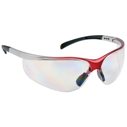 brýle ochranné ROZELLE čiré 0.04 Kg MAXMIX Sklad14 588047 12