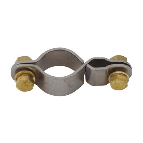 držák pájedla úplný 4436 0.04 Kg MTA MAXMIX Sklad14 430037