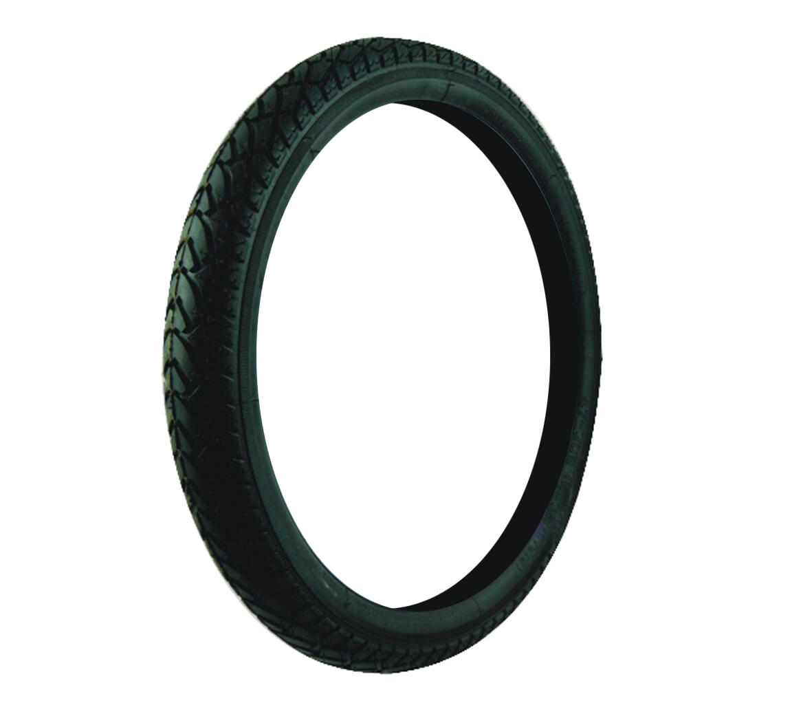 plášť na vozík PEGAS 16x1,75x2 0.2 Kg MTA MAXMIX Sklad14 485016