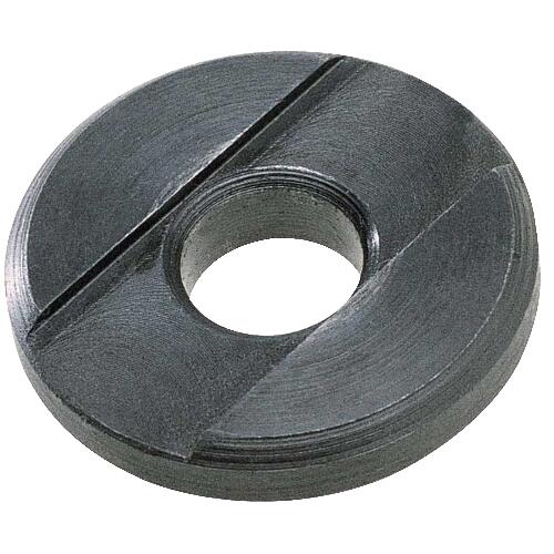 příruba upínací pro brusky pr.115-230mm, 65992130 0.1 Kg MTA MAXMIX Sklad14 473941