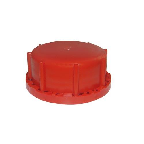 uzávěr ke kanystru 15,20,25l a SDH 40,50l PH 0.02Kg MAT MAXMIX Sklad14 269206