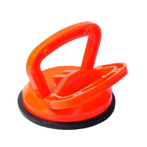 držák sklenářský jednoduchý 0.33 Kg MTA MAXMIX Sklad14 963713