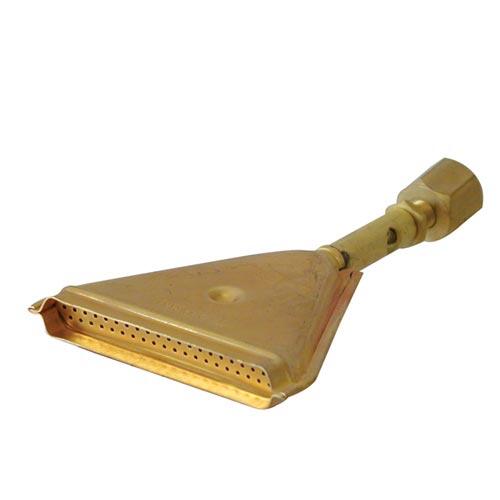 hořák vč.nástavce 1500W 4450 0.15 Kg MTA MAXMIX Sklad14 430337