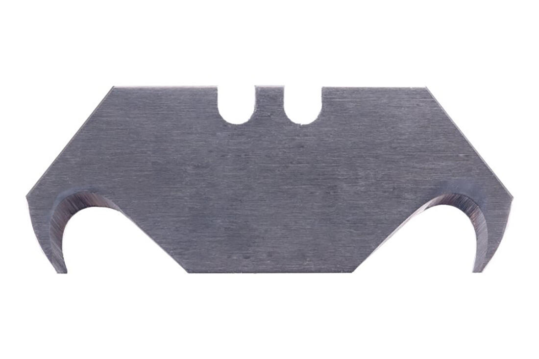 čepel háček R-002  (10ks) 0.04 Kg MTA MAXMIX Sklad14 463235