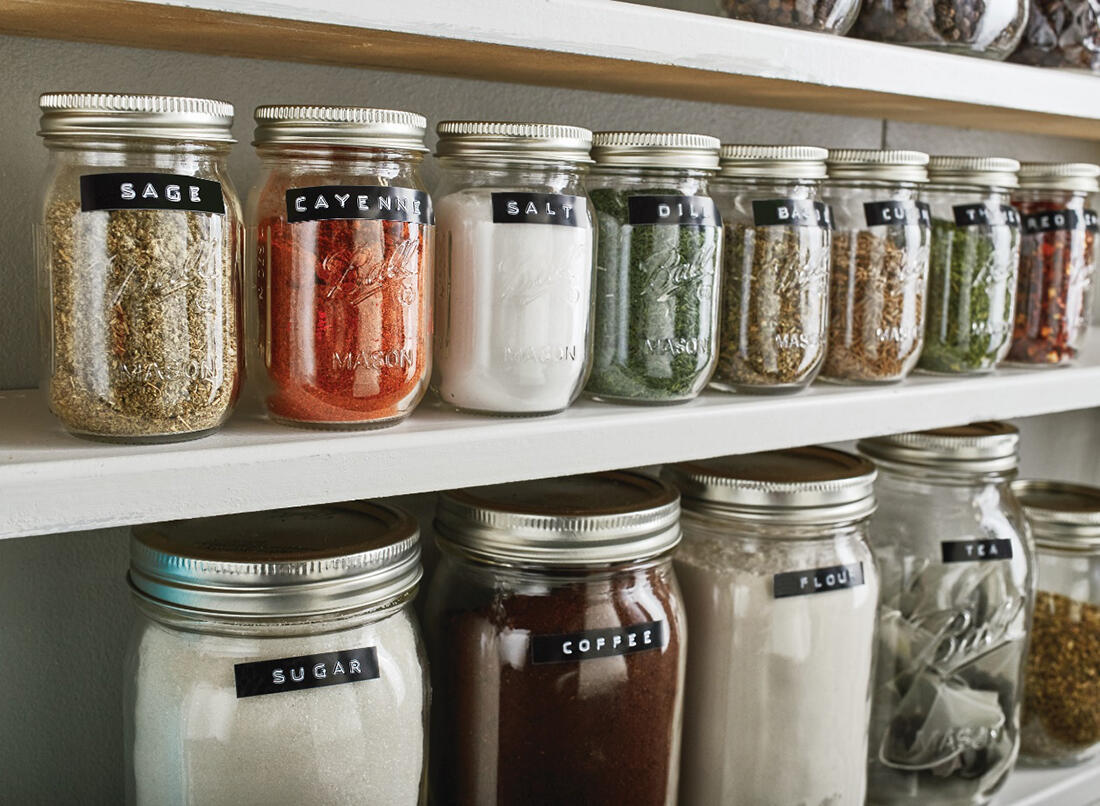 páska 3D,9mmx3m, mix barev, pro dom. štítkovač (3ks) 0.02 Kg MTA MAXMIX Sklad14 583201