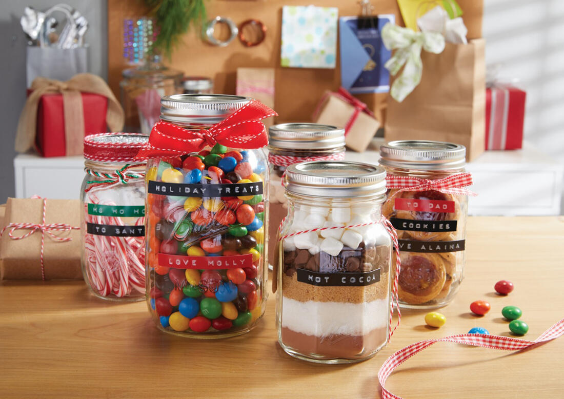 páska 3D,9mmx3m, mix barev, pro dom. štítkovač (3ks) 0.02 Kg MTA MAXMIX Sklad14 583201